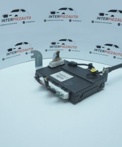 CENTRALITA MODULO ACCY BCM  KIA 97RA012346 97RA 012346 954001P720 95400 1P720
