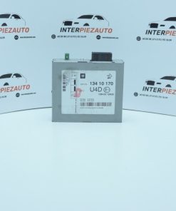 CENTRALITA MODULO AMPLIFICADOR OPEL 13410170 134 10 170