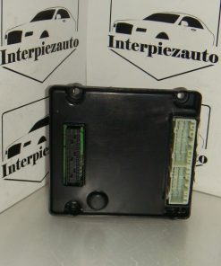 CENTRALITA MODULO BCM JEEP CHEROKEE LIBERTY 56010434AM P56010434AM