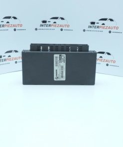 CENTRALITA MODULO PUERTA BMW 6135922110901 61359221109 6135 9221109 01