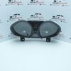 CUADRO DE INSTRUMENTOS FORD 8A6T10849AP 8A6T 10849 AP