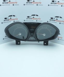 CUADRO DE INSTRUMENTOS FORD 8A6T10849AP 8A6T 10849 AP