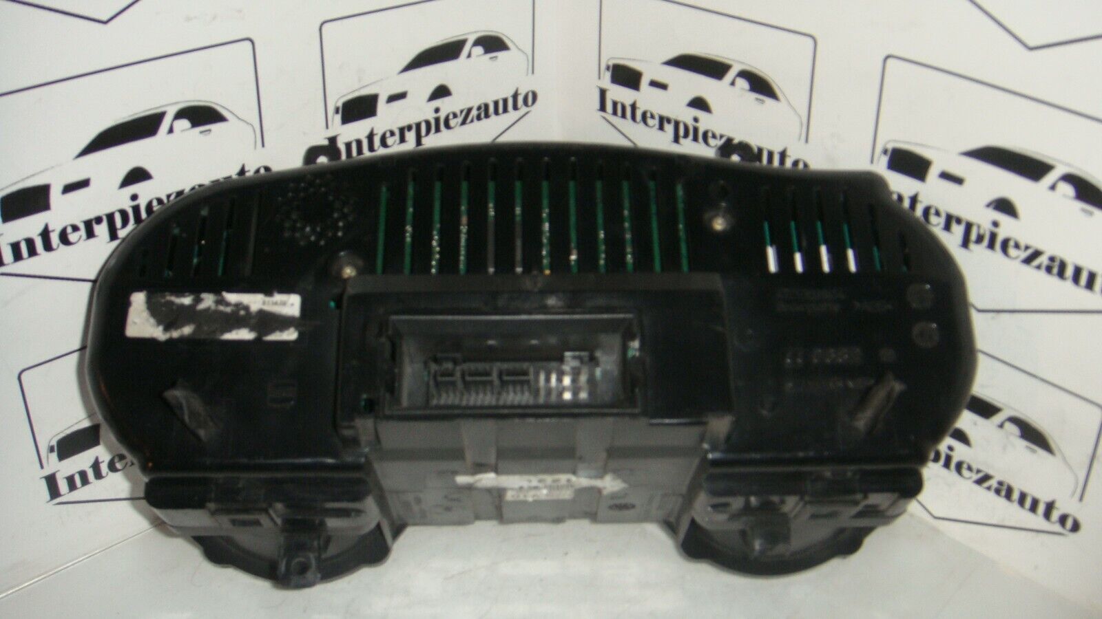 CUADRO DE INSTRUMENTOS SEAT ALTEA 5P0920822G 5P0920 822G 110080280004 - Imagen 4