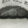 Cuadro De Instrumentos DAEWOO LANOS 96304717RG 96304717 RG