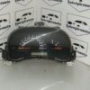 Cuadro De Instrumentos FIAT DOBLO 46817747 503000111300 503 000 111 300