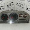Cuadro De Instrumentos NISSAN PRIMERA BM5071472757 BM507 1472757