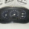 Cuadro Instrumentos RENAULT CLIO 7700410434C 7700410434 C 21615861-9 B