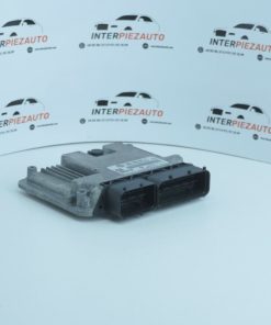 ECU VW 0281013172 03G906021FT 03G906021AB EDC16U34 0 281 013 172 03G 906 021 FT