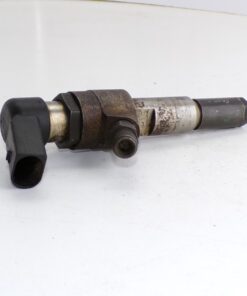 INYECTOR PEUGEOT CITROEN BERLINGO 030007