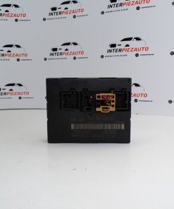 MODULO DE CONFORT VOLKSWAGEN  1K0959433AJ 4050549703