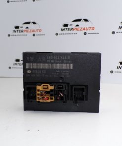 MODULO DE CONFORT VOLKSWAGEN 1K0959433B 5DK00858310