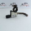 MODULO ELECTRONICO CITROEN C4 9663797980 0199000027 96 637 979 80 0 199 000 027