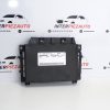 MODULO ELECTRONICO MERCEDES BENZ A0345454332 5WP20005JWN CAJA DE CAMBIOS