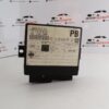 MODULO ELECTRONICO OPEL FRONTERA 91154390 91 154 390