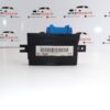 MODULO ELECTRONICO RENAULT  216497269A 21649726-9 A P7700312251G