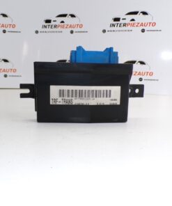 MODULO ELECTRONICO RENAULT  216497269A 21649726-9 A P7700312251G