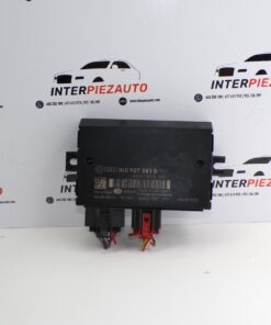 MODULO ELECTRONICO VOLKSWAGEN 1K0907383B 5DS00953021