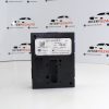 MODULO ELECTRONICO VOLKSWAGEN 5Q0959435A 5Q0959435 5ZA010947