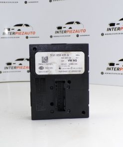 MODULO ELECTRONICO VOLKSWAGEN 5Q0959435A 5Q0959435 5ZA010947