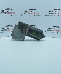 Motor Limpiaparabrisas Delantero FORD MONDEO 1999 93BB17B571AD  93BB 17B571 AD