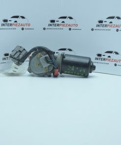 Motor Limpiaparabrisas Delantero HONDA PRELUDE WM72352S WM 7235 2S