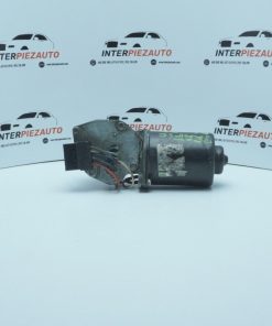 Motor Limpiaparabrisas Delantero RENAULT TRAFIC 1994