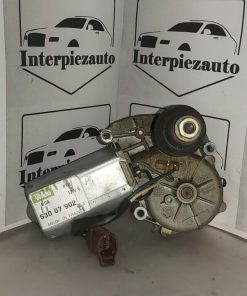 Motor Limpiaparabrisas Trasero CITROEN SAXO 53007902 530 07 902