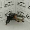Motor Limpiaparabrisas Trasero LAND ROVER RANGE ROVER I 1989 - 1996