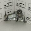 Motor Limpiaparabrisas Trasero RENAULT SCENIC 53008302 530 08 302