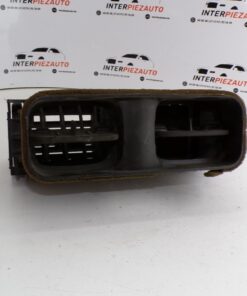 REJILLA AIRE OPEL ASTRA 90560344  90 560 344