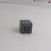 RELÉ VOLKSWAGEN AUDI  141951253B 141 951 253 B