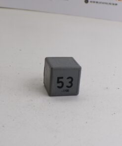 RELÉ VOLKSWAGEN AUDI  141951253B 141 951 253 B
