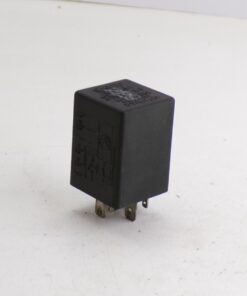 RELÉ VOLKSWAGEN AUDI 431955531 431955 531 5WK1637