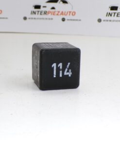 RELÉ VOLKSWAGEN AUDI 701959141A 899581
