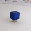 RELÉ  VOLKSWAGEN AUDI 8A0951253 899587  8A0 951 253