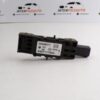 SENSOR CHRYSLER 04671779AC 3349200777