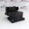 SOLO PARTE ELECTRONICA ABS RENAULT CLIO 0273004621 0 273 004 621