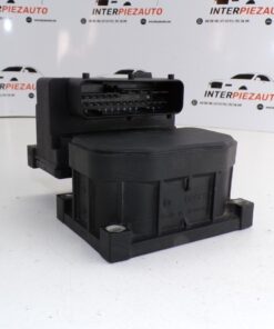 SOLO PARTE ELECTRONICA ABS RENAULT CLIO 0273004621 0 273 004 621