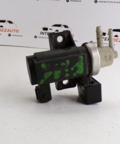 VALVULA AIRE FIAT 46768250