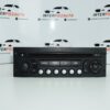 96591229XT00 SISTEMA AUDIO RADIO CD PEUGEOT CITROEN VDP0029110