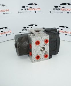 ABS 0265216622  FIAT PUNTO 0273004463