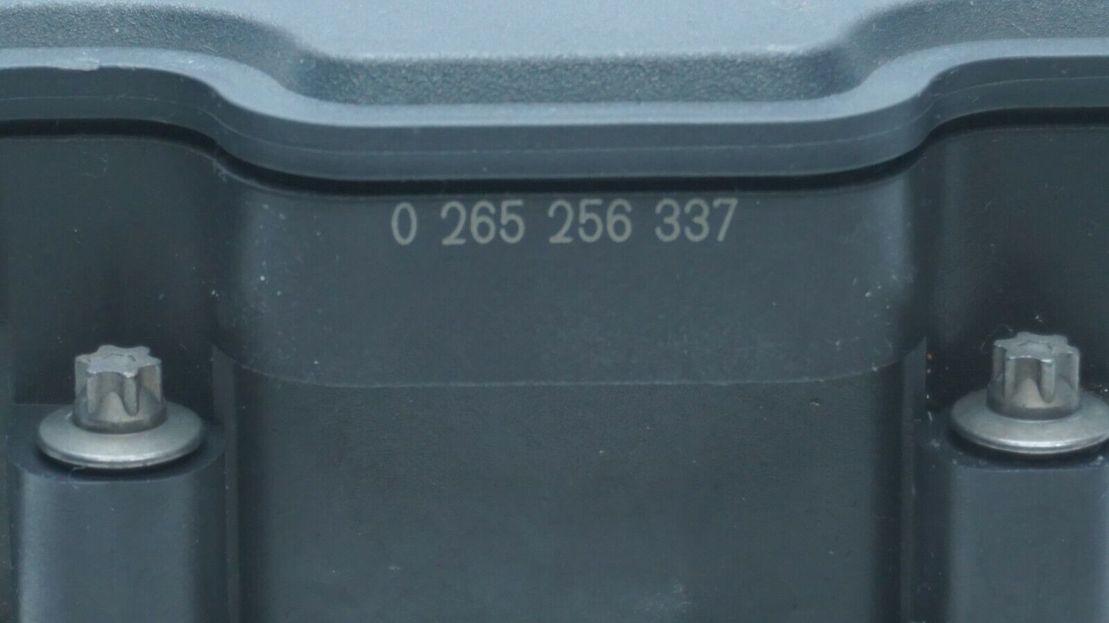 ABS 3451687691101 34516876911 34516876908 34526876909 01 0265256337 0265956497 - Imagen 5