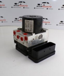 ABS BMW 3451686073002 10021209304 6860731  SERIE 3