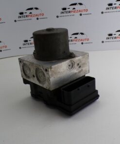 ABS BMW 678406301 6784063 15803113S MINI COOPER