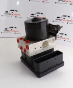 ABS CITROEN C5 9641767380 10020600034 10096011103 96 417 673 80