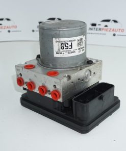 ABS KIA 58920-F1580 80BH6014AP01 A1000737AAA BE6003AP01 58920-F1580