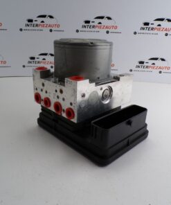 *ABS LAND ROVER RANGER JJ322C405AB 10022010744 A426R17W274