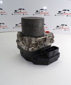 *ABS MAZDA 1338004451 133800 4451 FF 1338004451FF GAM7437A0 GAM7 437A0 K0089