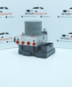 ABS SEAT 6C0614517N 6C0 614 517 N 0265256116 0265956084 6C0907379N 6R0907379BA