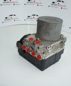 ABS TOYOTA 4454042210 8954142340 1338004560 RM 44540 42210 89541 42340